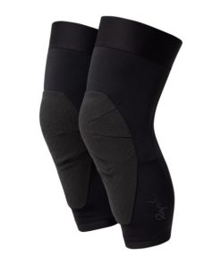 Questquarters.shope5eec432b0 1