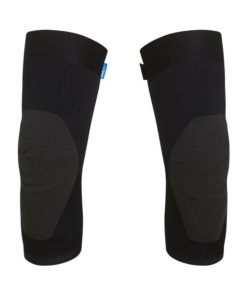 Questquarters.shope5eec432b0 2