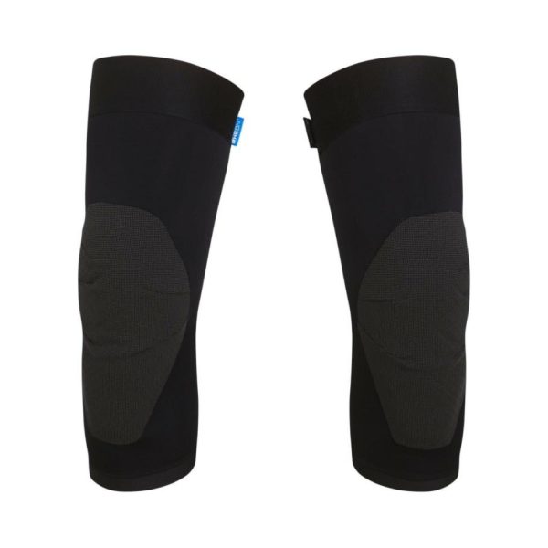 Questquarters.shope5eec432b0 2