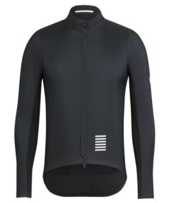 Questquarters.shope73d34e0fc 1