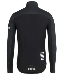 Questquarters.shope73d34e0fc 2