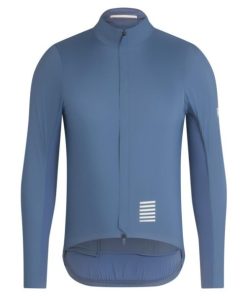 Questquarters.shope73d34e0fc 3