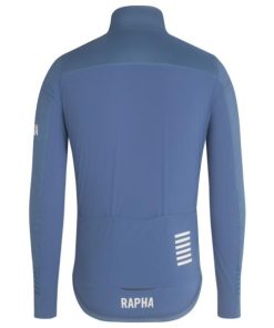 Questquarters.shope73d34e0fc 4