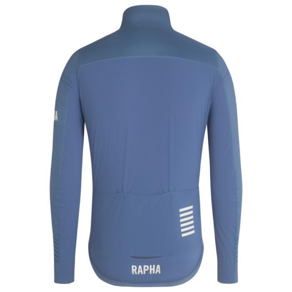 Questquarters.shope73d34e0fc 4