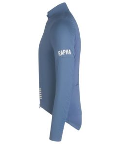 Questquarters.shope73d34e0fc 5