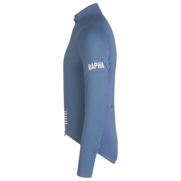 Questquarters.shope73d34e0fc 5