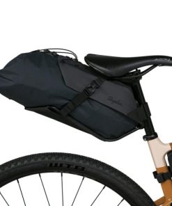 Questquarters.shope8b8d165a8 1