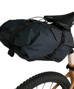 Questquarters.shope8b8d165a8 2