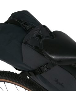 Questquarters.shope8b8d165a8 3