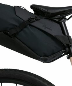 Questquarters.shope8b8d165a8 4