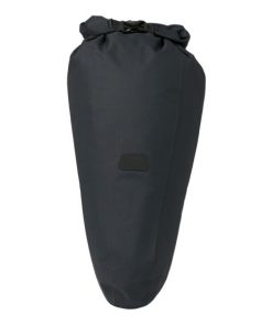 Questquarters.shope8b8d165a8 5