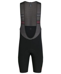 Questquarters.shope973ed73dc 1