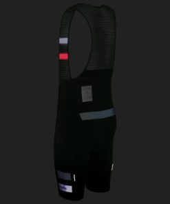 Questquarters.shope973ed73dc 2