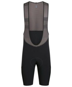 Questquarters.shope973ed73dc 3