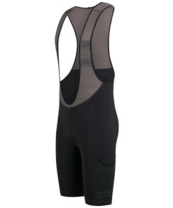 Questquarters.shope973ed73dc 4