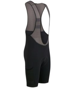 Questquarters.shope973ed73dc 5