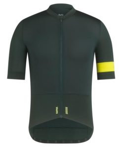 Questquarters.shope9a7ae87a7 1