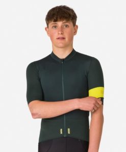 Questquarters.shope9a7ae87a7 2