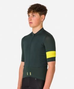 Questquarters.shope9a7ae87a7 3