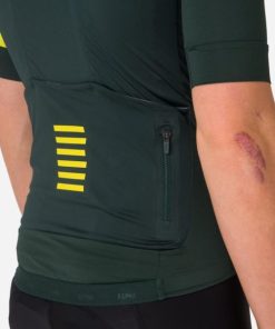 Questquarters.shope9a7ae87a7 4