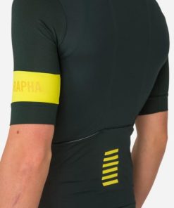 Questquarters.shope9a7ae87a7 5