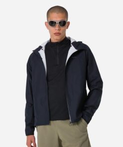 Questquarters.shopeb8322b09f 1