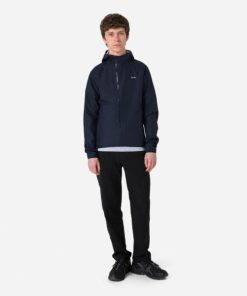 Questquarters.shopeb8322b09f 2