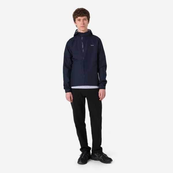 Questquarters.shopeb8322b09f 2