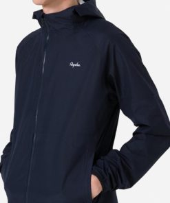 Questquarters.shopeb8322b09f 3