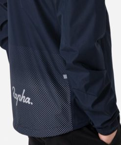 Questquarters.shopeb8322b09f 4