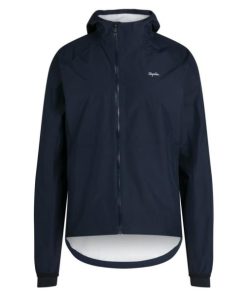 Questquarters.shopeb8322b09f 5