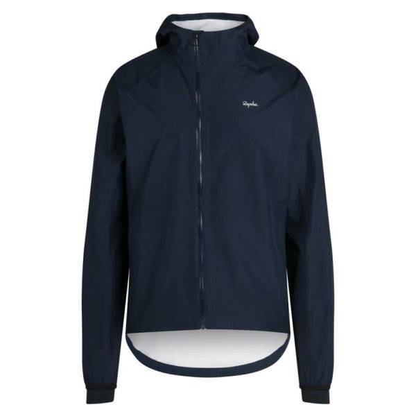 Questquarters.shopeb8322b09f 5