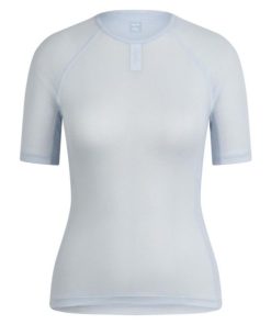 Questquarters.shopeb8988625b 1