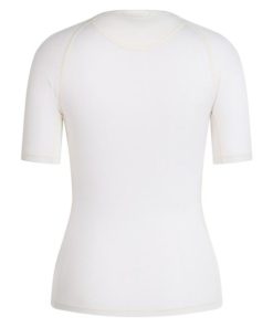 Questquarters.shopeb8988625b 2