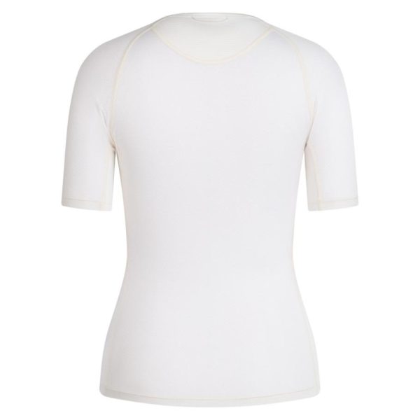 Questquarters.shopeb8988625b 2