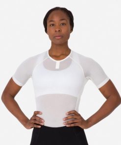 Questquarters.shopeb8988625b 3