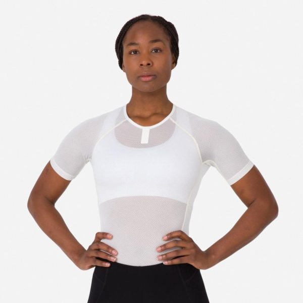 Questquarters.shopeb8988625b 3