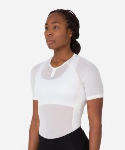 Questquarters.shopeb8988625b 4