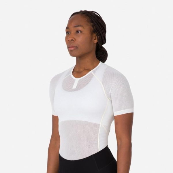 Questquarters.shopeb8988625b 4