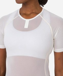 Questquarters.shopeb8988625b 5