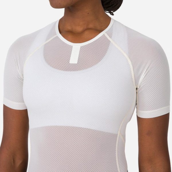 Questquarters.shopeb8988625b 5