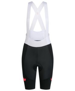 Questquarters.shopec36912209 1