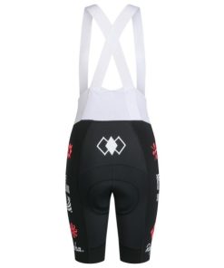 Questquarters.shopec36912209 2