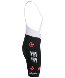 Questquarters.shopec36912209 4