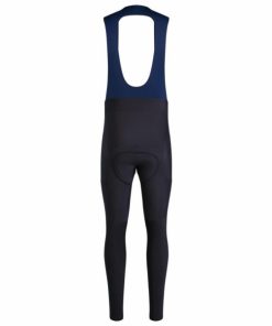 Questquarters.shopec4ea8db0b 2