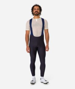 Questquarters.shopec4ea8db0b 3