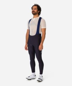 Questquarters.shopec4ea8db0b 4