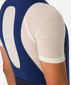 Questquarters.shopec4ea8db0b 5