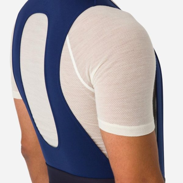 Questquarters.shopec4ea8db0b 5