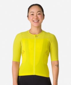 Questquarters.shopec84a3ecd8 1